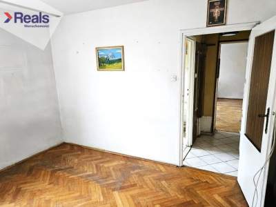         Apartamentos para Alquilar, Warszawa, Tylmana Gamerskiego | 45.13 mkw