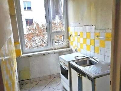         Apartamentos para Alquilar, Warszawa, Tylmana Gamerskiego | 45.13 mkw