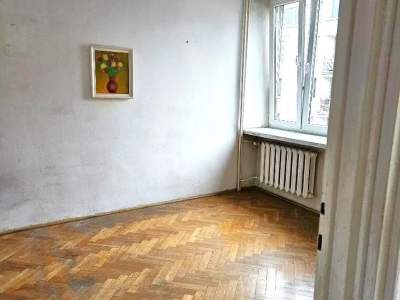         Apartamentos para Alquilar, Warszawa, Tylmana Gamerskiego | 45.13 mkw