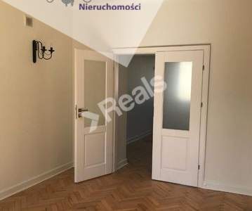         Commercial for Rent , Warszawa, Marszałkowska | 88 mkw