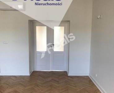         Commercial for Rent , Warszawa, Marszałkowska | 88 mkw