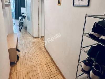         Apartamentos para Alquilar, Warszawa, Ks. Jerzego Popiełuszki | 38.06 mkw