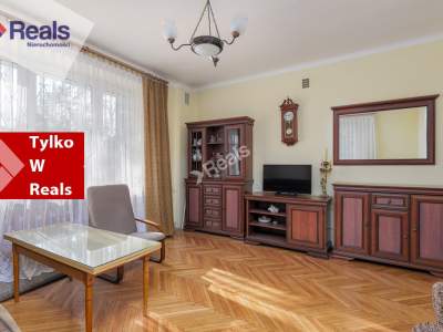         Flats for Sale, Warszawa, Eustachego Tyszkiewicza | 34.8 mkw