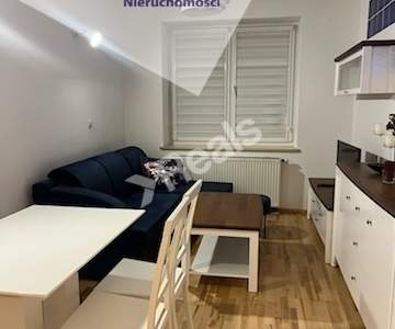         Apartamentos para Rent , Warszawa, Karola Bohdanowicza | 60 mkw