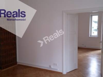         Flats for Rent , Warszawa, Irlandzka | 90 mkw