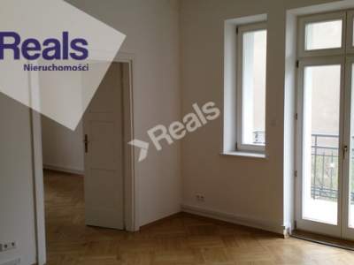         Apartamentos para Rent , Warszawa, Irlandzka | 90 mkw