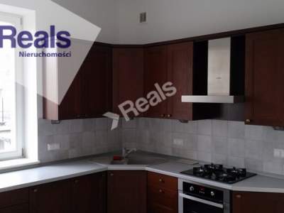         Flats for Rent , Warszawa, Irlandzka | 90 mkw