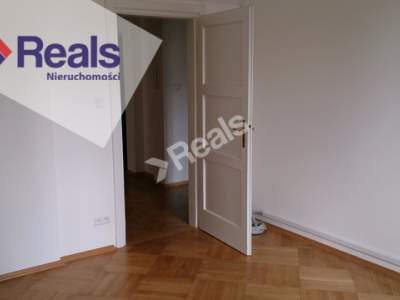         Flats for Rent , Warszawa, Irlandzka | 90 mkw