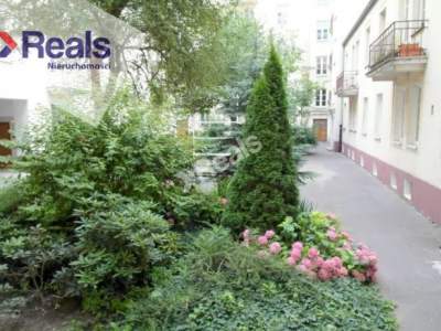         Flats for Rent , Warszawa, Dobra | 40 mkw