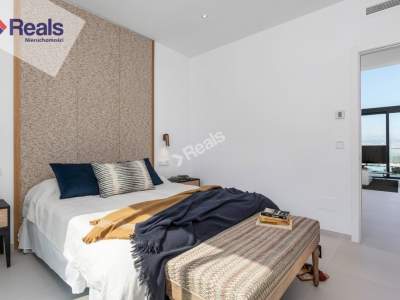                                     Casas para Alquilar  Costa Blanca, Alicante
                                     | 342 mkw