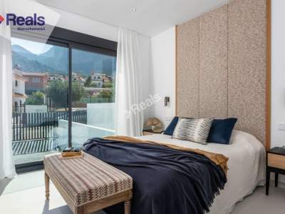                                     дом для Продажа  Costa Blanca, Alicante
                                     | 342 mkw