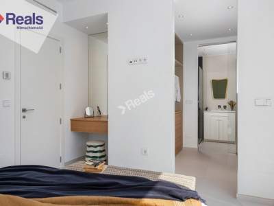                                     Casas para Alquilar  Costa Blanca, Alicante
                                     | 342 mkw