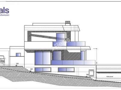                                     Häuser zum Kaufen  Costa Blanca, Alicante
                                     | 625 mkw