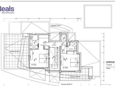                                     дом для Продажа  Costa Blanca, Alicante
                                     | 625 mkw