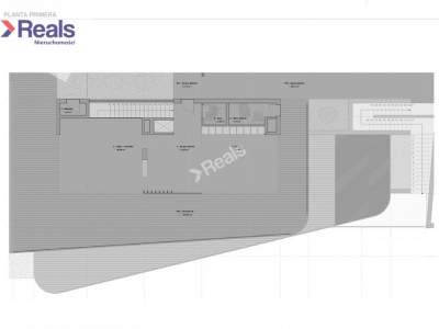                                     Casas para Alquilar  Costa Blanca, Alicante
                                     | 517 mkw