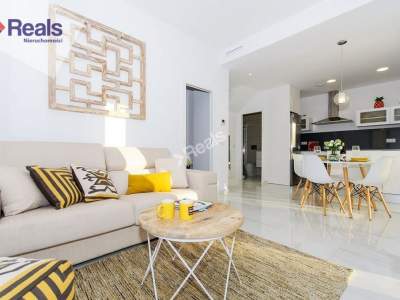                                     House for Sale  Costa Blanca, Alicante
                                     | 123 mkw