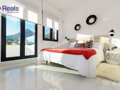                                     House for Sale  Costa Blanca, Alicante
                                     | 123 mkw