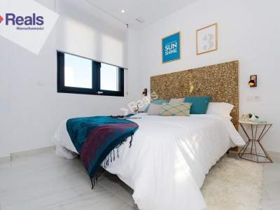                                     House for Sale  Costa Blanca, Alicante
                                     | 123 mkw