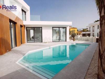                                     House for Sale  Costa Blanca
                                     | 292 mkw