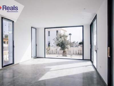                                     House for Sale  Costa Blanca
                                     | 292 mkw