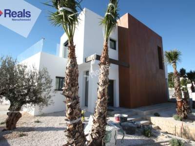                                     House for Sale  Costa Blanca
                                     | 292 mkw