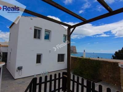                                     House for Sale  Costa Blanca
                                     | 240 mkw