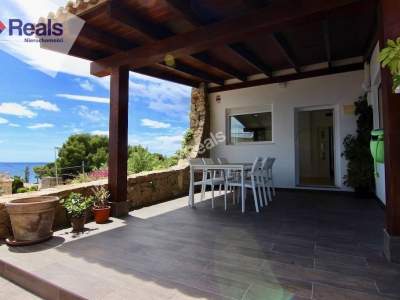                                     дом для Продажа  Costa Blanca
                                     | 240 mkw