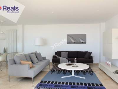                                     House for Sale  Costa Blanca
                                     | 313 mkw