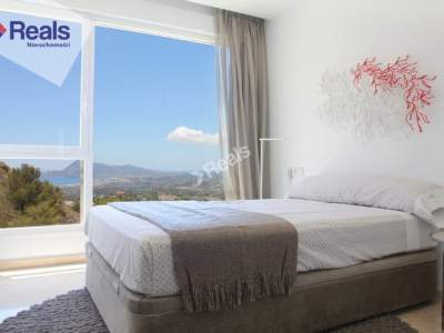                                     House for Sale  Costa Blanca
                                     | 313 mkw