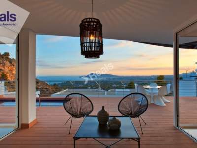                                     House for Sale  Costa Blanca
                                     | 313 mkw