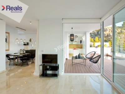                                     House for Sale  Costa Blanca
                                     | 313 mkw