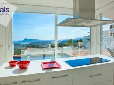                                     House for Sale  Costa Blanca
                                     | 313 mkw