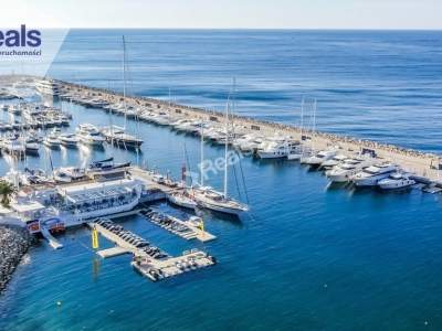                                     House for Sale  Costa Blanca
                                     | 313 mkw