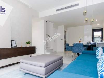                                     дом для Продажа  Costa Blanca, Alicante
                                     | 144 mkw