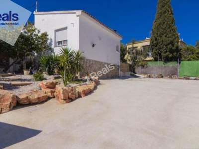                                     House for Sale  Costa Blanca
                                     | 95 mkw