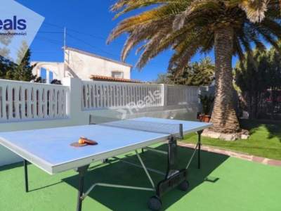                                     дом для Продажа  Costa Blanca
                                     | 95 mkw