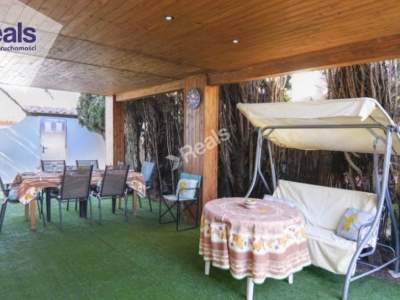                                     House for Sale  Costa Blanca
                                     | 95 mkw