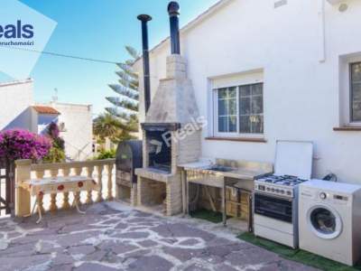                                     House for Sale  Costa Blanca
                                     | 95 mkw