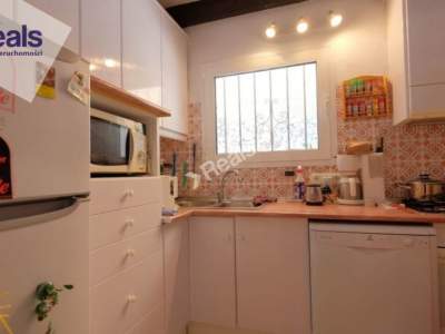                                     House for Sale  Costa Blanca
                                     | 160 mkw