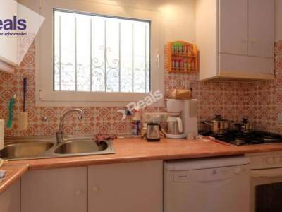                                     House for Sale  Costa Blanca
                                     | 160 mkw