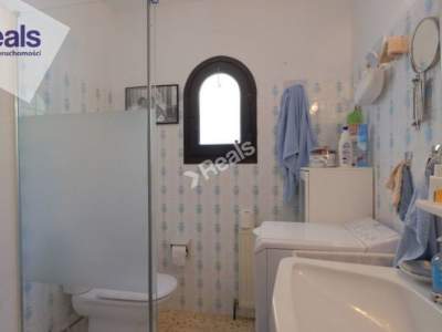                                     House for Sale  Costa Blanca
                                     | 160 mkw