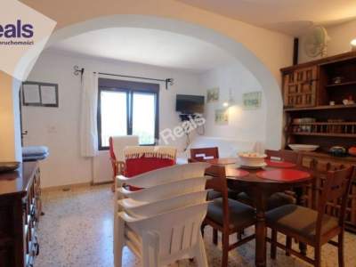                                     House for Sale  Costa Blanca
                                     | 160 mkw