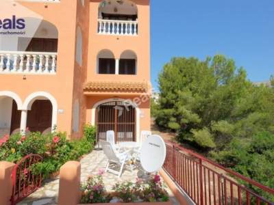                                     дом для Продажа  Costa Blanca
                                     | 90 mkw