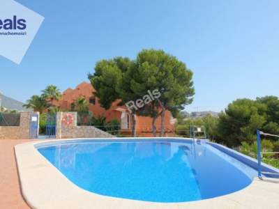                                     дом для Продажа  Costa Blanca
                                     | 90 mkw