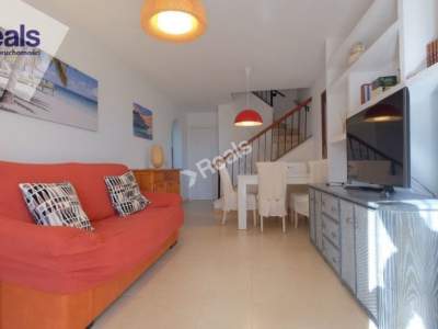                                     дом для Продажа  Costa Blanca
                                     | 90 mkw