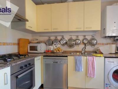                                     дом для Продажа  Costa Blanca, Alicante
                                     | 132 mkw