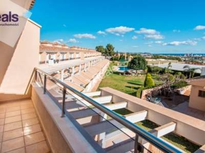                                     дом для Продажа  Costa Blanca
                                     | 175 mkw