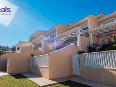                                     дом для Продажа  Costa Blanca
                                     | 175 mkw