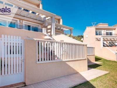                                     дом для Продажа  Costa Blanca
                                     | 175 mkw