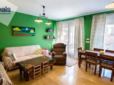                                     дом для Продажа  Costa Blanca
                                     | 175 mkw